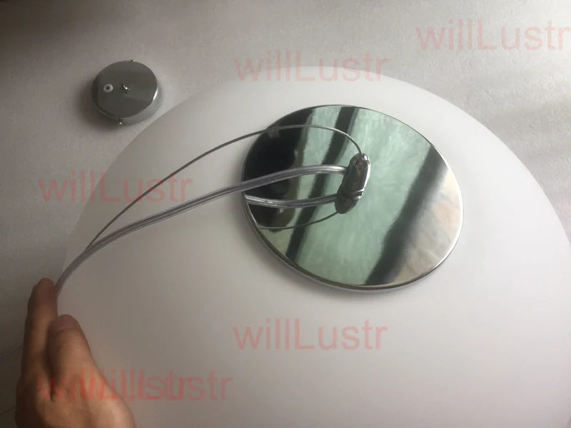 47516931031326|47516931064094|47516931096862|47516931129630