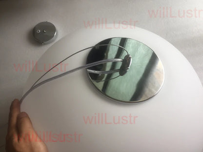 47516931031326|47516931064094|47516931096862|47516931129630