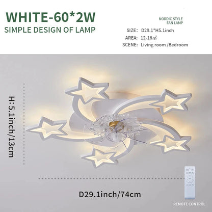 47517327720734|47517327753502