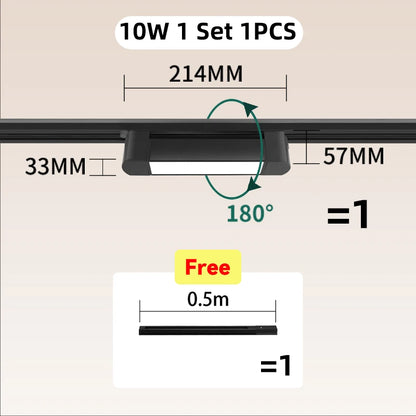 47517386670366|47517386735902