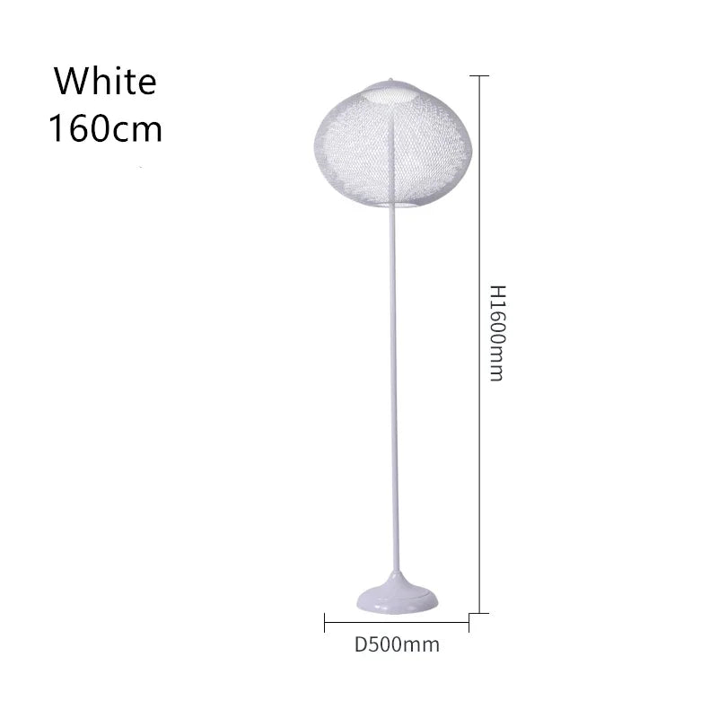 47517373202718|47517373235486|47517373268254