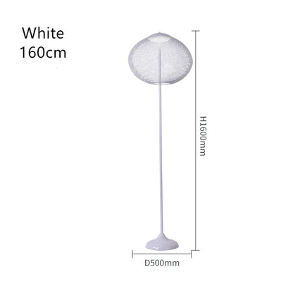 47517373202718|47517373235486|47517373268254