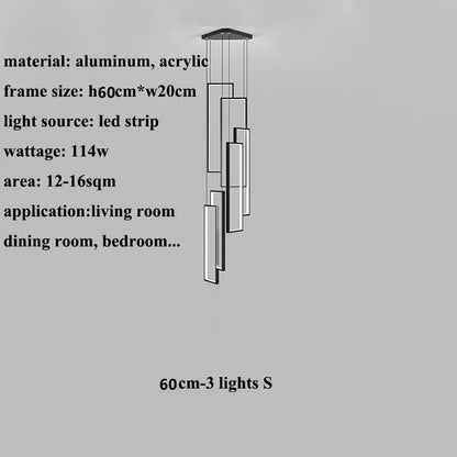 47517176135966|47517176168734|47517176201502