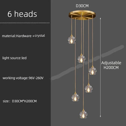 47517392240926|47517392273694|47517392306462