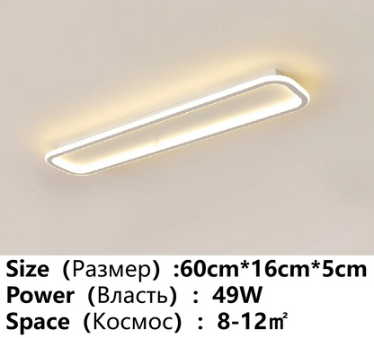 47517135438110|47517135470878|47517135503646|47517135536414