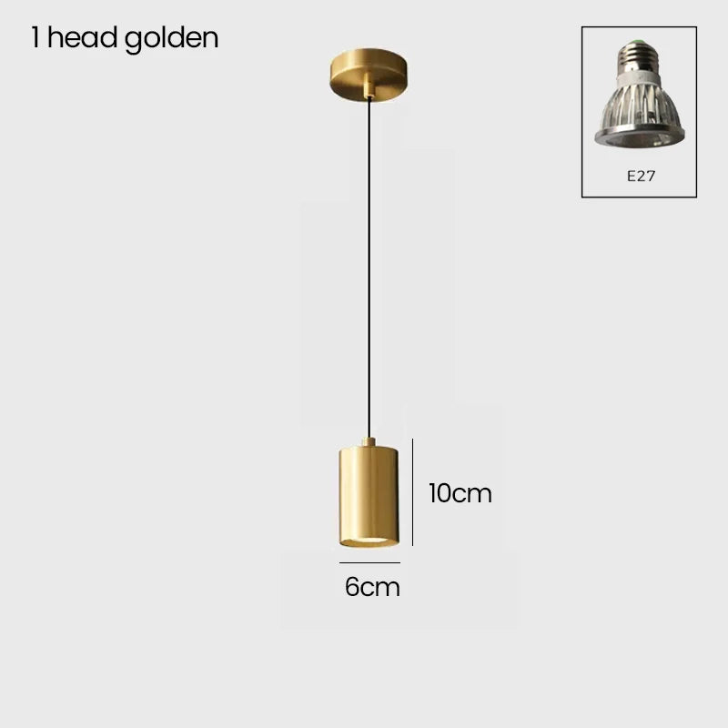 47516806643998|47516806676766