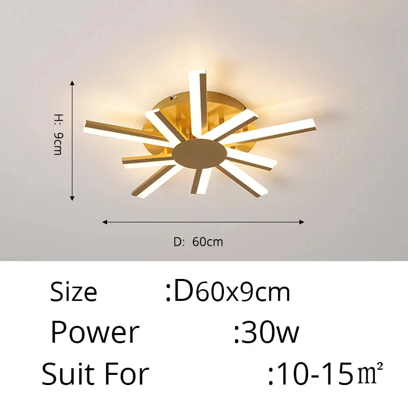 47517338370334|47517338403102|47517338435870