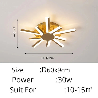 47517338370334|47517338403102|47517338435870