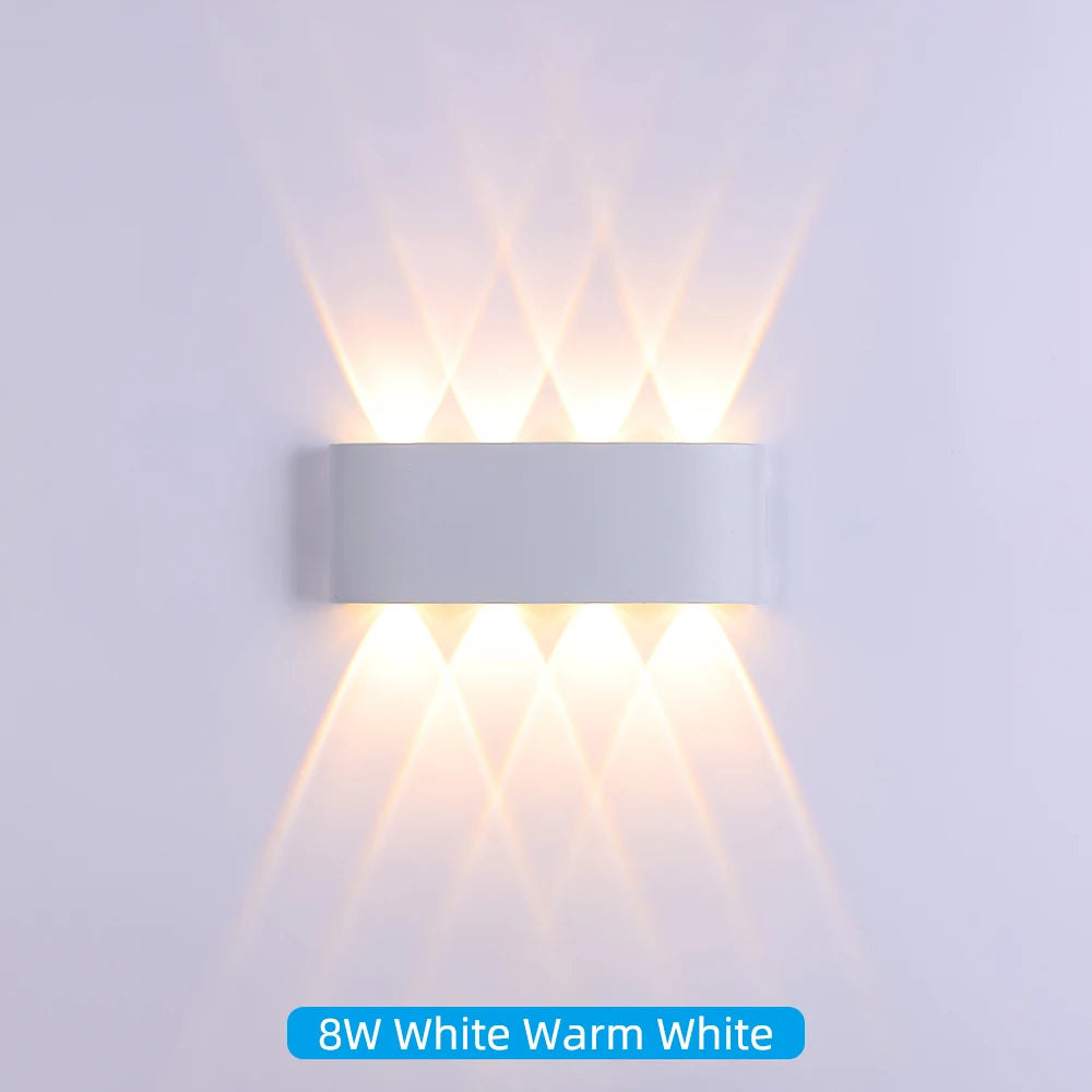 47517102145822|47517102178590