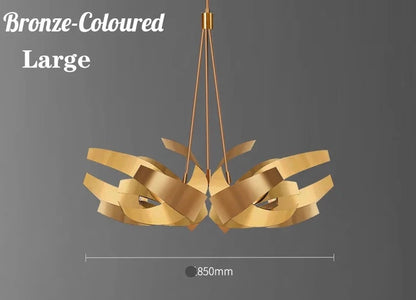 47517195010334|47517195043102