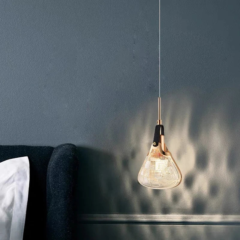 47517406232862|47517406265630|47517406298398