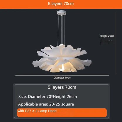 47517292200222|47517292232990