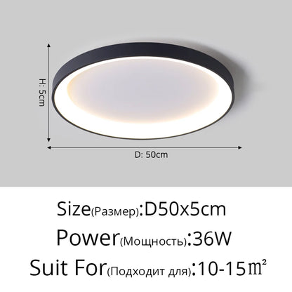 47517238329630|47517238395166|47517238460702|47517238526238