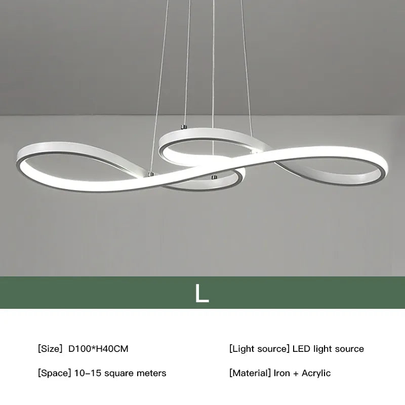 47517276504350|47517276537118|47517276602654|47517276668190|47517276733726|47517276766494|47517276832030|47517276897566|47517276930334