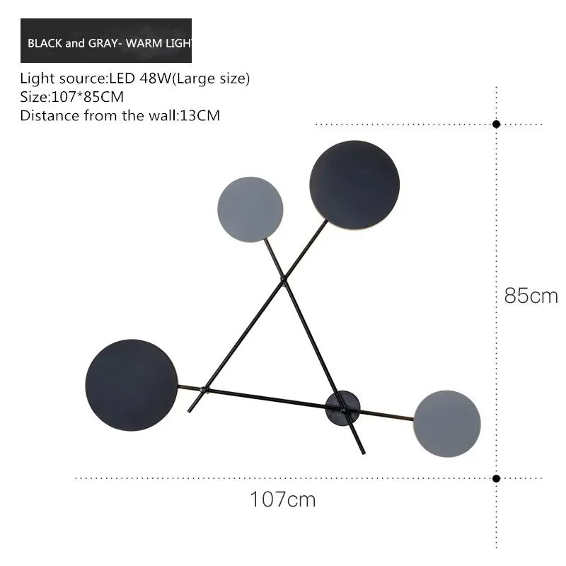 47516889743646|47516889776414