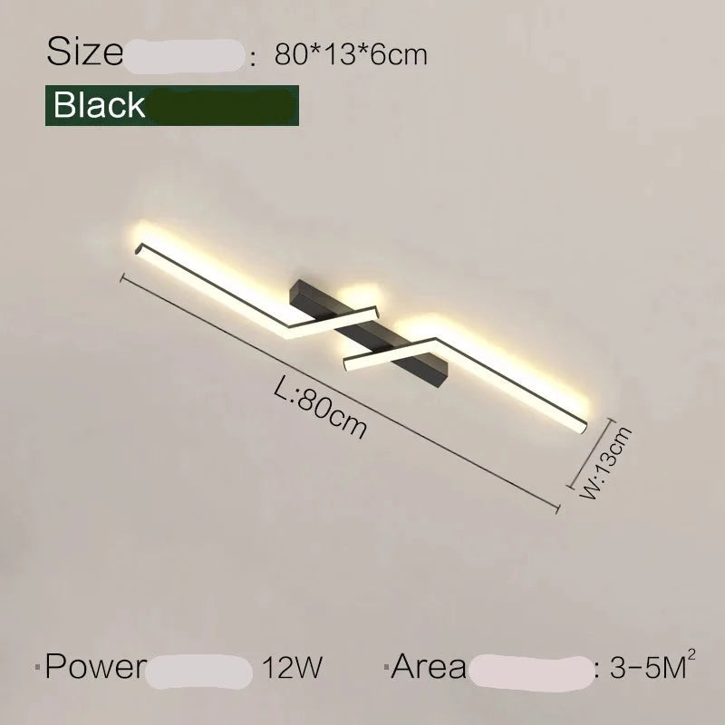 47517264838942|47517264871710|47517264904478