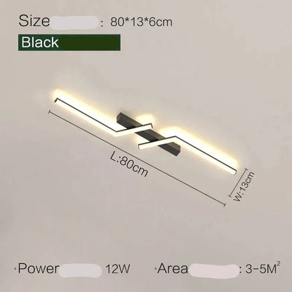 47517264838942|47517264871710|47517264904478