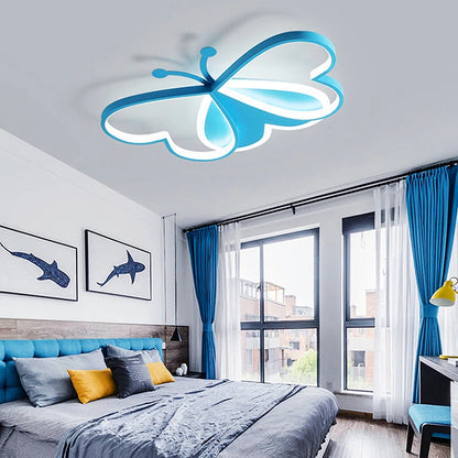 47517249634590|47517249667358|47517249700126|47517249732894