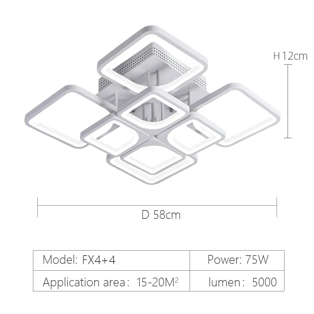 47516980281630|47516980314398