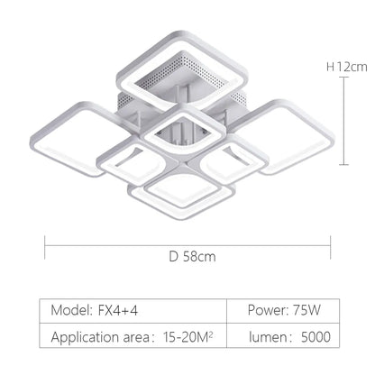 47516980281630|47516980314398