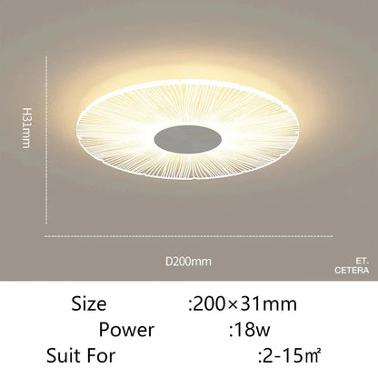 47517250453790|47517250519326|47517250584862|47517250650398