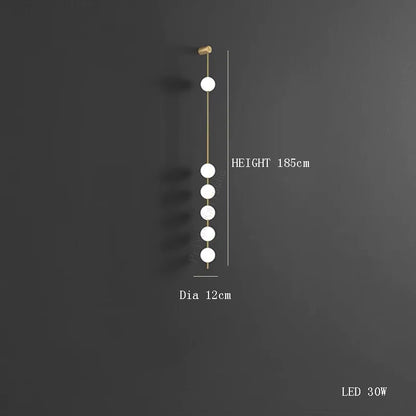 47517384311070|47517384343838|47517384376606|47517384409374