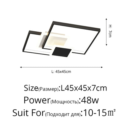 47517160276254|47517160341790|47517160407326