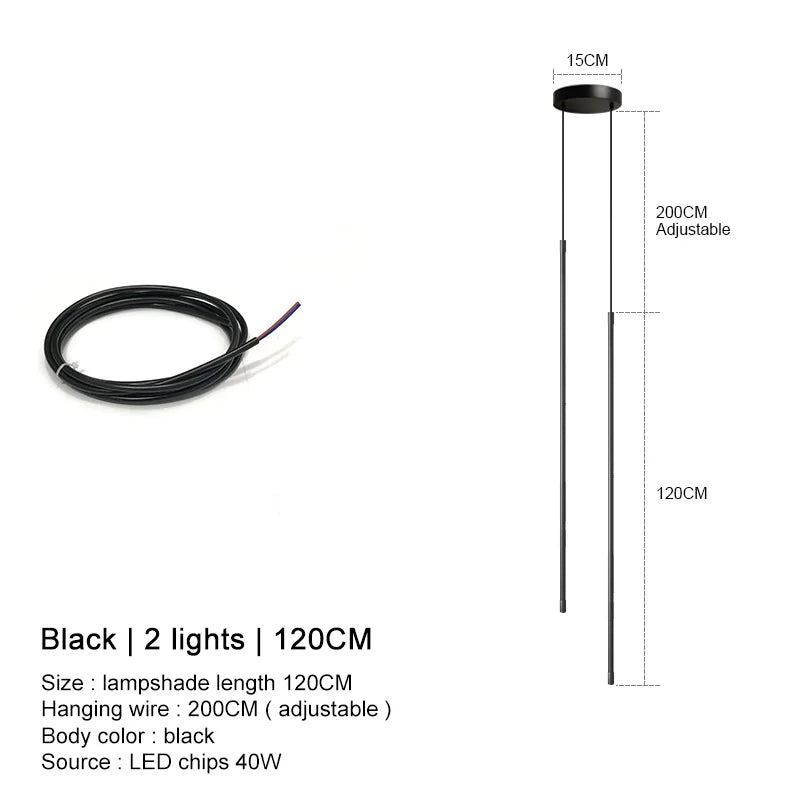 47517108961566|47517108994334|47517109027102