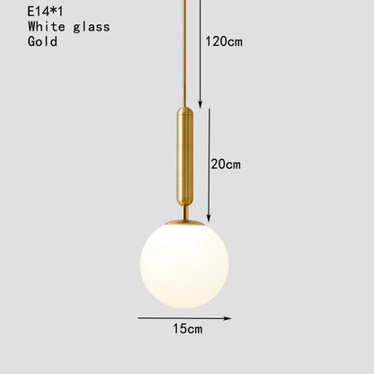 47516812181790|47516812247326|47516812280094