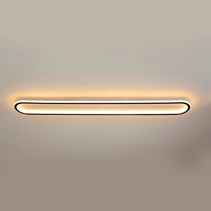 47517291086110|47517291118878|47517291151646|47517291184414|47517291217182|47517291249950