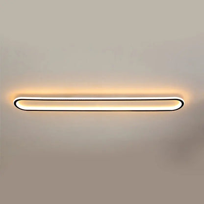 47517291086110|47517291118878|47517291151646|47517291184414|47517291217182|47517291249950