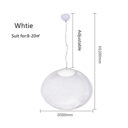 47517372907806|47517372940574|47517372973342