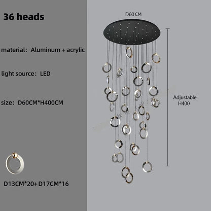 47517390438686|47517390471454