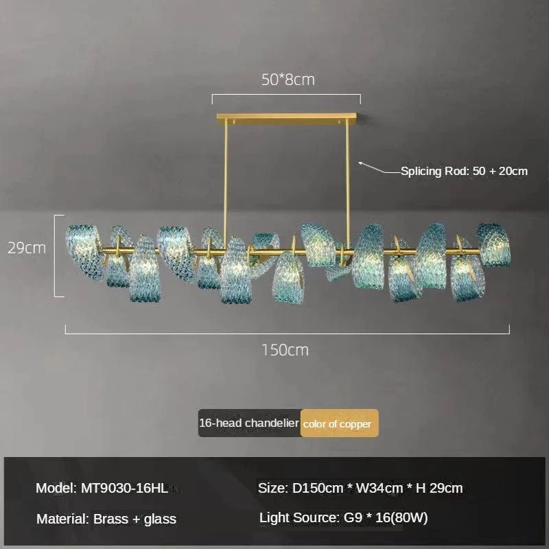 47517144776990|47517144809758|47517144842526