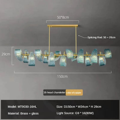 47517144776990|47517144809758|47517144842526