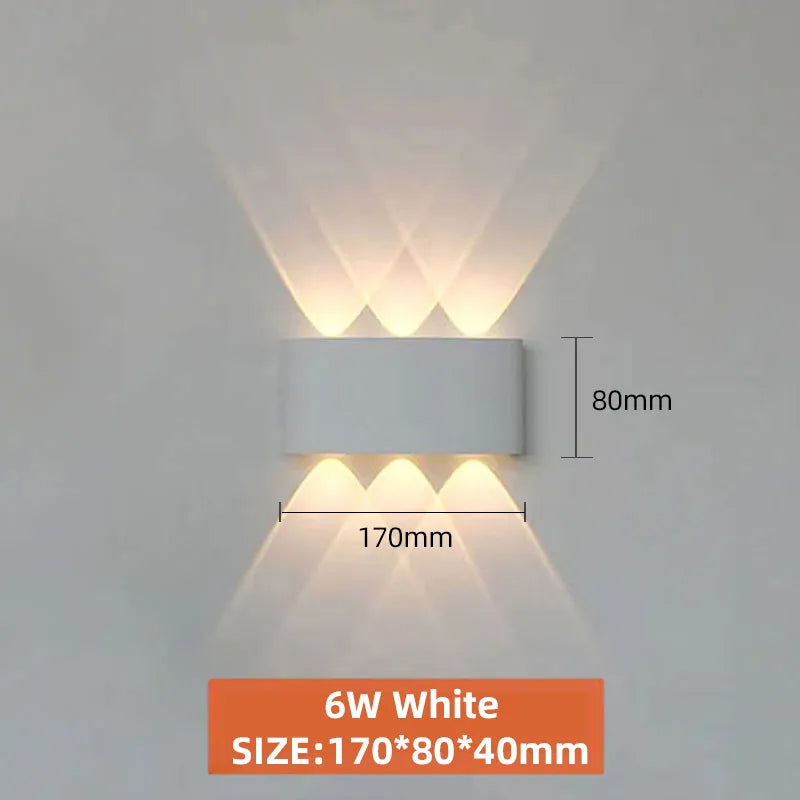 47516949414174|47516949479710|47516949578014|47516949676318