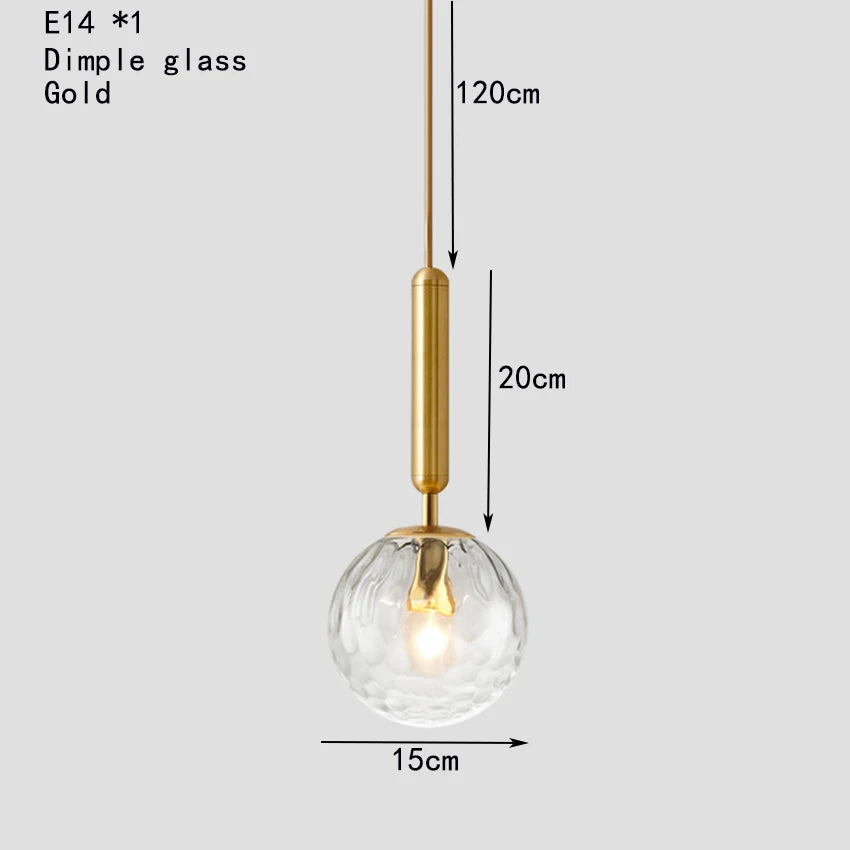 47516812411166|47516812443934|47516812476702