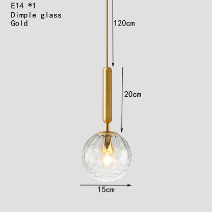 47516812411166|47516812443934|47516812476702