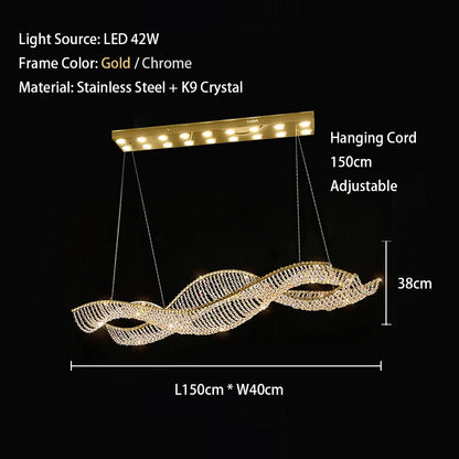 47517115416862|47517115449630|47517115482398|47517115515166|47517115547934|47517115580702|47517115613470|47517115646238