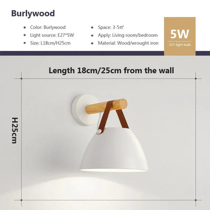 47516930605342|47516930638110|47516930670878