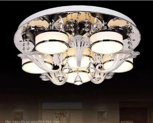 47517127639326|47517127672094