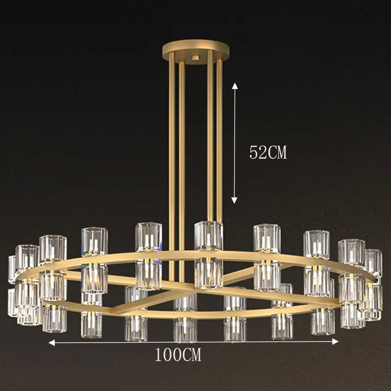 47517154246942|47517154279710|47517154312478|47517154345246