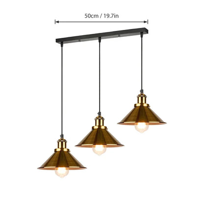 47517178495262|47517178528030|47517178560798