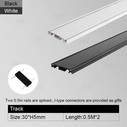 47517331259678|47517331292446|47517331357982|47517331423518