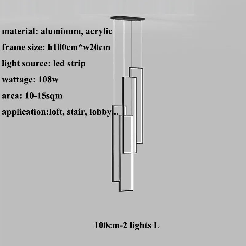 47517176529182|47517176561950|47517176594718