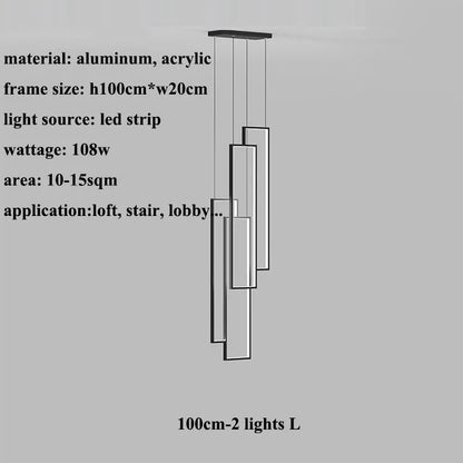 47517176529182|47517176561950|47517176594718