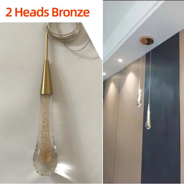 47516894363934|47516894396702