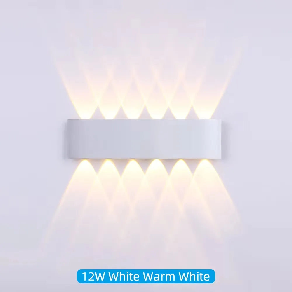 47517102604574|47517102637342