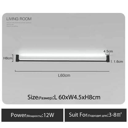 47517343252766|47517343285534|47517343318302|47517343351070|47517343383838