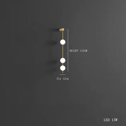 47517383917854|47517383950622|47517383983390|47517384016158